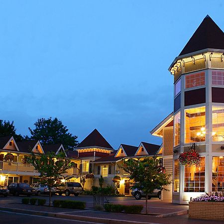 Silverton Inn & Suites Exteriér fotografie
